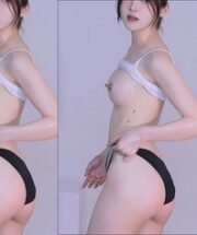 KBJ-24112832