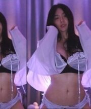 KBJ-24112849