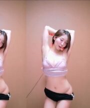 KBJ-24112850