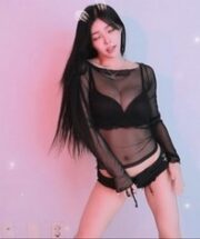 KBJ-24112851