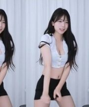 KBJ-24112864