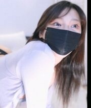 KBJ-24112884