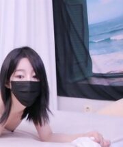 KBJ-24112893