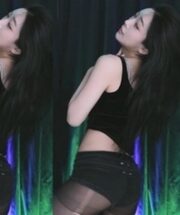 KBJ-24120202