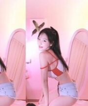 KBJ-24120209