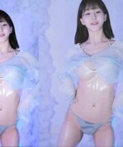 KBJ-24120231