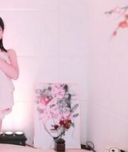 KBJ-24120234