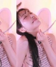 KBJ-24120401