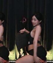 KBJ-24120403
