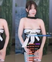 KBJ-24120407