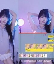KBJ-24120411