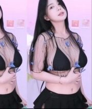 KBJ-24120414