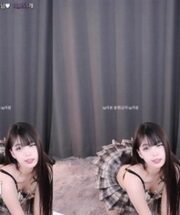 KBJ-24120415