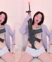 KBJ-24120430