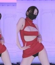 KBJ-24120434