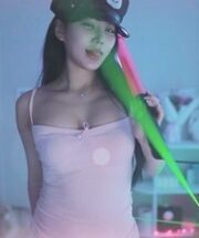 KBJ-24120444