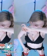 KBJ-24120450