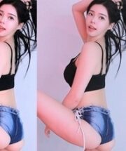 KBJ-24120454