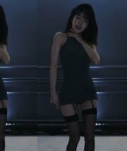 KBJ-24120460