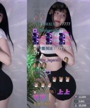 KBJ-24120466