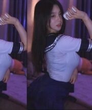 KBJ-24120468