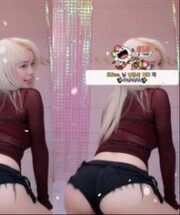 KBJ-24120470
