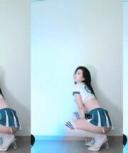 KBJ-24120704