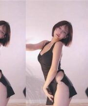 KBJ-24120707