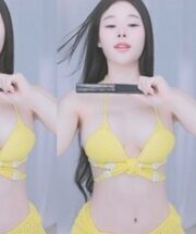 KBJ-24120710