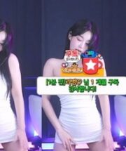 KBJ-24120720