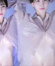 KBJ-24120748