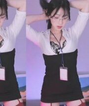 KBJ-24120752