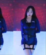 KBJ-24120759