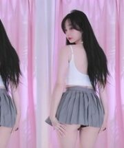 KBJ-24120760