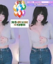 KBJ-24120766