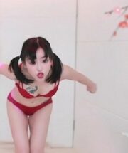 KBJ-24120780