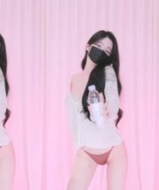 KBJ-24120792