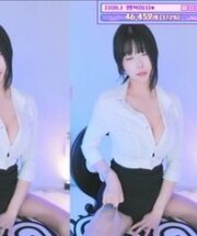 KBJ-24121001