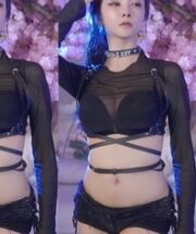 KBJ-24121002