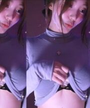 KBJ-24121006