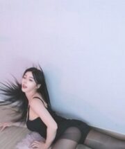 KBJ-24121008