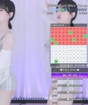 KBJ-24121009
