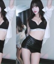 KBJ-24121013