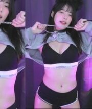 KBJ-24121016