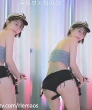 KBJ-24121017