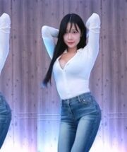 KBJ-24121021