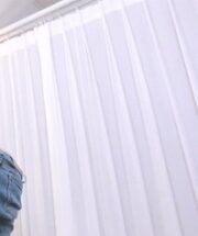 KBJ-24121032