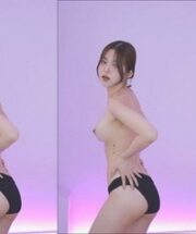KBJ-24121033