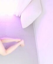 KBJ-24121035