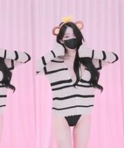 KBJ-24121040